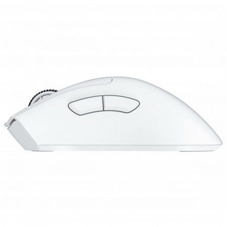 Мышь Razer DeathAdder V3 Pro White Edition (id 37436)