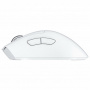 Мышь Razer DeathAdder V3 Pro White Edition (id 37436)