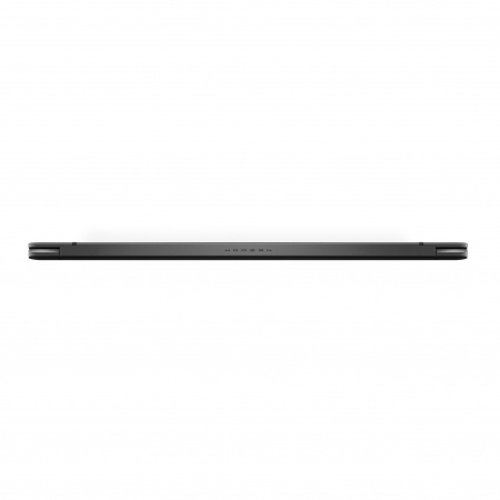 Ноутбук MSI Modern 15 F1MG-1072XRU Core 5-120U / 16GB DDR4 / 512GB SSD M.2 NVMe / 15.6" FHD (1920x1080) IPS, 250nits / Intel Graphics (HDMI) / SD Card Reader / LAN / WiFi / BT / CAM HD / 46.8Whr / 65W ext / NoOS / Grey / 1 год гарантии (id 55617)
