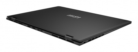 Ноутбук MSI Prestige 16 AI+ Evo B2VMG-033RU Intel Core Ultra 7 258V / 32GB LPDDR5x / 1TB SSD / 16" QHD+ (2560x1600) IPS, 400 nits / Intel Arc Graphics 140V (HDMI) / LAN / WiFi / BT / CAM / 99.9 WHr / 100W ext / Win 11 Home / Grey / 1Y (id 32242)