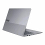 Ноутбук Lenovo ThinkBook 14 G7 AHP/ AMD Ryzen7-8745H/ 16GB/ 512GB/ 14"2880x180 IPS400N AG60Гц100%SRGB/ AMD RadeonGraphics/ WiFi/ BT/ LAN/ Thunderbolt/ TPM/ FHDCam+IR/ Backlight/ 60Wh/ Grey/ Win11Home/1Y(21MT0006CD)(id 58750)