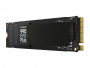 Твердотельный накопитель SSD Samsung M.2 2280 1 TB 990 EVO PLUS PCIe 4.0×4 / 5.0×2 NVMe (id 52145)