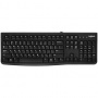 Комплект Logitech Desktop MK120 (920-002589)  (id 20556)