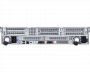 Серверная платформа MSI 2U S5062X270RAU8 2*LGA4710 up to 350W / 32*DDR5 RDIMM / 8*2.5 NVME / 6*FHFL Gen5 x16 / 2*E1.S rear + 2*M.2 2280-110 NVME / IPMI 2.0 / OCP 3.0 Gen5 x16 / miniDP / 1*2400W / Rails (id 54318)