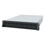 СХД стоечное исполнение 24BAY 2U NO HDD USB3 FS3410 SYNOLOGY (id 29346)