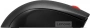 Мышь Lenovo 150 Wireless черный оптическая 1000dpi беспров. (GY51L52638) (id 39207)