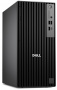 Компьютер Dell Pro Plus Tower Intel Core Ultra 9 285 / 64GB DDR5 / SSD 1TB M.2 NVMe / Intel Graphics (3*mDP)/ LAN / TPM 2.0 / 360W / KB&M (USB) / Windows 11 Professional / 1 год гарантии (DPTP-9441) (id 61261)