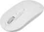 Мышь A4Tech Fstyler FG20 белый оптическая 2000dpi беспров. USB для ноутбука 4but (FG20 WHITE) (id 39814)