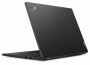 Ноутбук ThinkPad L13 Gen 6 AMD Ryzen 5 PRO 215/ 16GB LPDDR/ 512Gb SSD/ 13.3"1920x1200 AG IPS,400nits,1000:1,45%NTSC/AMD Radeon 740M /WiFi/BT/TPM/Thunderbolt/FRP/BacklitKB/ no OS /1Y(21RCS0G100) (id 57338)
