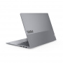 Ноутбук Lenovo Thinkbook 16 G6 ABP/ Ryzen 5 7430U/ 8Gb/ 512Gb/ 16" (1920x1200)IPS AG 300n 45% NTSC 60Hz/ AMD Radeon/ WiFi/ BT/LAN/ FPR/ TPM/ HDCam/ BacklitKB/ 45Wh/ Grey/ NoOS/ 1Y(21KKA0HFIN) (id 54995)