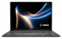 Ноутбук MSI Modern 16S G3MG-017XRU Intel Core 7 350 / 16GB / 512GB SSD / 16" (1920x1200) IPS, 300 nits,100% DCI-P3,120Hz/ Intel Graphics/ LAN/ WiFi/ BT/ Thunderbolt/ Cam/ BacklightKB/ 42WHr/ no OS/ 1Y (9S7-26U321-017) (id 58973)