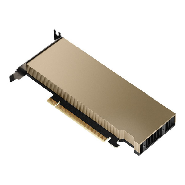 Графический ускоритель Nvidia Tesla L4 24GB, 1 year (id 17815)