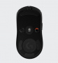 Мышь/ Logitech Mouse G PRO 2 LIGHTSPEED - BLACK (id 32325)