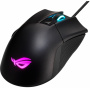 Мышь ASUS 90MP01D0-B0UA00 P507 ROG GLADIUS II CORE RTL (329729) (id 27105)