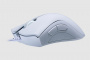Мышь Razer DeathAdder Essential белый оптическая 6400dpi USB 5but (RZ01-03850200-R3C1) (id 39230)