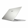 Ноутбук MSI Prestige A16 AI+ A3HMG-083RU AMD Ryzen AI 9 365 / 32GB LPDDR5x / 1TB SSD M.2 NVMe / AMD Radeon 880M Graphics / 16" OLED UHD+ (3840x2400) / Card Reader / WiFi / BT / Cam (FHD IR) / 100W ext / Windows 11 Home / Silver / 1Y (id 32243)