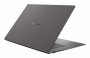 Ноутбук Asus ZenBook S16 UM5606GA AMD Ryzen AI 9 465 / 32GB Onboard / 1TB SSD / 16" 2880x1800 OLED, Glossy, 0.2ms, 1000nit, 120Hz, HDR10, 100% DCI-P3 / AMD Radeon Graphics 880M / WiFi / BT / CamFHD+IR / CR / 83Wh / Backlit Kb Ru / Windows 11 Home