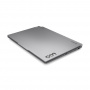 Ноутбук Lenovo LOQ 15IRX10/ Intel Core i7-13645HX/16Gb/ 512GB/ 15.6"(1920x1080) IPS 300nits AG 100%SRGB,144Hz/ 8Gb NVIDIA GeForce RTX5050/ LAN/ WiFi/ BT/ TPM/ FHDCam/ BKLTKB/ 60Wh/ NoOS/ LunaGrey/1Y(83JE0189RK)(id 58125)