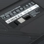 Клавиатура ASUS M702 AZOTH EXTREME/NXSW/RU/PB/ ASUS M702 AZOTH EXTREME/NXSW/RU/PB (id 56899)