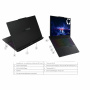 Ноутбук Lenovo Legion 5 15IAX10/ Intel Core U9 275HX/32Gb/ 2Tb/15.1"(2560x1600)OLED 500nitsGlossy100%DCI-P3,165Hz/ 8Gb NVIDIA GeForce RTX5070/ LAN/ WiFi/ BT/ TPM/ FHDCam/ RGB BKLTKB/ 80Wh/ Win11Home/ EclipseBlack/1Y(83F0001SUS)(id 57571)