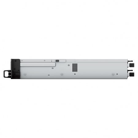 Система хранения данных RS2423+ (id 30289)
