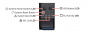 Серверная платформа MSI 2U S2206-02 2*LGA6096 up to 400W / 24*DDR5 RDIMM / 12*3.5 SAS/SATA/NVME / 3*FHFL Gen5 x16 + 4*FH Gen5 x8 / 2*M.2 2280 NVME / IPMI 2.0 / OCP 3.0 Gen5 x16 / 2*1GbE BASE-T / VGA / 1+1*2000W / Rails (id 57414)