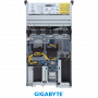 Gigabyte 2U R283-SF1-AAL1 2*Socket 4677 up to 350W / 32*RDIMM DDR5 / 12*2.5" SAS/SATA/NVMe + 4*SAS/SATA / 4*PCIEx16 (Gen5x16) FHFL, 1xPCIEx16 (Gen5x16) FHHL / onboard RAID SATA 0/1/5/10 / VROC support / OCP 3.0 (Gen5x16) / IPMI 2.0 / 2*USB 3.2  (id 39924)