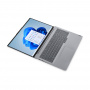 Ноутбук Lenovo Thinkbook 16 G6 ABP/ Ryzen 5 7430U/ 8Gb/ 512Gb/ 16" (1920x1200)IPS AG 300n 45% NTSC 60Hz/ AMD Radeon/ WiFi/ BT/LAN/ FPR/ TPM/ HDCam/ BacklitKB/ 45Wh/ Grey/ NoOS/ 1Y(21KKA0HFIN) (id 54995)