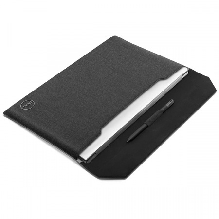 Чехол Dell Premier Sleeve PE1521VX для XPS 15 9500/ 9510/ Precision 5550/ 5560 (460-BDBW) (id 3725)