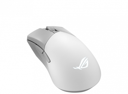 ASUS P711 ROG GIII WL AIMPOINT/WHT (id 28228)