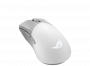 ASUS P711 ROG GIII WL AIMPOINT/WHT (id 28228)