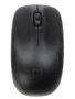 Клавиатура + мышка MK220 RUS BLACK 920-003236 LOGITECH (id 29731)