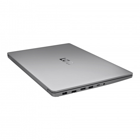 Ноутбук Lenovo LOQ 15ARP10E/AMD Ryzen 7 170/16Gb/ 512GB/ 15.6"(1920x1080) IPS 300nits AG 100%SRGB,144Hz/ 6Gb NVIDIA GeForce RTX4050/ LAN/ WiFi/ BT/ TPM/ HDCam/ BKLTKB/ 57,5Wh/ Win11Home/ Luna Grey/1Y(83S0007FUS)(id 61041)