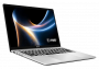 Ноутбук MSI Modern 14S AI+ G3MG-010XRU Intel Core Ultra 7 355 / 16GB / 512GB SSD / 16" (1920x1200) OLED, 400 nits,100% DCI-P3/ Intel Graphics/ WiFi/ BT/ Thunderbolt/ HDcam+IR / BacklightKB/ 60WHr/ no OS/ 1Y (9S7-14U212-010) (id 58447)