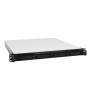 Система хранения данных Synology 1U / 4C CPU  2,2 Ghz / 8GB (max 64) / RAID 0,1,10,5,6 / 4x3.5"/2.5" SATA HDD upto 16 HDD (1xRX1217 (RP), 2xNVMe/SATA M.2 2280 / 2xUSB / 4xGbE (+1Expslot) / iSCSI / 2xIPcam / 2xPSU / norail / B Package (id 29306)