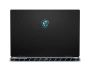 Ноутбук MSI Titan 18 HX A2WJ-1049RU Intel Core Ultra 9-290HX Plus / 64GB DDR5 / 2TB SSD / 18" (3840x2400) IPS, Anti-Glare, Mini LED, 240Hz, HDR1000 / NVIDIA RTX 5090 24GB / 2xTB5 / LAN / WiFi / BT / CAM / 99.9Whr / 400W ext / Win 11 Home / 1Y (id 57057)