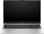 Ноутбук HP 255 G10 AMD Ryzen 5 7535U / 16GB DDR5 / 512GB SSD / 15.6" FHD (1920x1080) IPS, 300nits, Anti-Glare / AMD Radeon Graphics 660M / WiFi / BT / CAM / 41WHr / NoOS / Silver / 1 год гарантии (AD1U9ET) (id 59655)