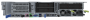 Серверная платформа Huawei xFusion 2288H V7 2*LGA4677 up to 350W / 32*DDR5 RDIMM / 25*2.5 SAS/SATA / 240GB SSD up to 2*M.2 SSD SATA, XP270-M2-(dual m.2) PCIE, XC470C-M-8i 4G-(9560-8i)-SAS/SATA RAID Cable Card, XC310 (i350-T2), XC386 OCP3.0 (57414)
