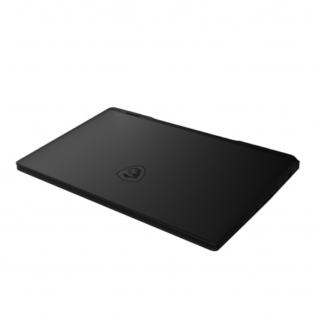 Ноутбук MSI Pulse A16 AI+ C3HWGKG-030XRU AMD Ryzen AI 7 350 / 32GB DDR5 / 1TB SSD / 16" (2560x1600) IPS, Anti-Glare, 240Hz, 100% DCI-P3, 500nits / NVIDIA RTX 5070 8GB / LAN / WiFi / BT / CAM / 90Whr / 200W ext / NoOS / Black / 1Y (id 57055)
