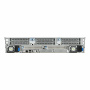 ASUS RS720-E12-RS24G, 2U, 2x LGA4710, 32x DDR5, 24x 2.5 NVME (or 8NVME+16 SATA* SAS*), 2 x M.2 Gen5 x2 (2280 2260)(VROC required for RAID), 6 x PCIe x8 or 3x PCIe x16 + 2 x PCIe x16 + 2 x OCP3.0, 1 x Management Port, 1+1 3200W (id 40394)