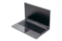 Ноутбук Гравитон Н15А-Б AMD Ryzen 7 7730U / 16GB DDR4 / 512GB SSD M.2 / 15.6" FHD (1920x1080) IPS, Anti-Glare, 300nits / AMD Radeon Graphics / LAN / WiFi / BT / CAM / BacklitKB / 56WHr / 65W ext / NoOS / Grey / 1 год гарантии (id 54954)