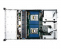 Серверная платформа MSI 2U S2206-02 2*LGA6096 up to 400W / 24*DDR5 RDIMM / 12*3.5 SAS/SATA/NVME / 3*FHFL Gen5 x16 + 4*FH Gen5 x8 / 2*M.2 2280 NVME / IPMI 2.0 / OCP 3.0 Gen5 x16 / 2*1GbE BASE-T / VGA / 1+1*2000W / Rails (id 57414)