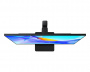 Монитор Samsung 27" ViewFinity S8 S27D804UAI IPS LED 16:9 3840x2160x60Hz 5ms 350cd 1000:1 178/178 1,07 млрд DP/ HDMI/ USB-C (90 Вт)/ USB3.0x3/Tilt/ Swiv/ HAS/ Pivot/ VESA/ Black (id 27675)