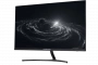 Монитор Гравитон МН24А ЕЦРТ.467846.001-01 / 23.8" 1920x1080 IPS, 75Hz, 5ms, 300nits, 1000:1, 178º/178º, Anti-Glare / D-Sub / DP 1.2 / HDMI 2.0 / Black / с регулируемой опорой / 1 год гарантии (id 53559)