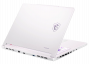 Ноутбук MSI Crosshair A16 HX MLG Edition E8WFK-090XRUY AMD Ryzen 9 8940HX/16GB/1TB SSD/ 16"(2560x1600) IPS AG 500nits,100%DCI-P3,240Hz/ 8Gb NVIDIA GeForce RTX5060/ LAN/WiFi/BT/TPM/CamHD/BKLTKB/ 80Whr/noOS/ 1Y (9S7-265L54-090) (id 61343)