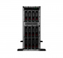 HPE PROLIANT ML350 GEN11 8SFF ST1 no (CPU,MEM,HDDs,PSU,OCP,BOSS),MR408I-O,Rails (id 59945)