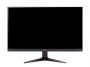 МОНИТОР 23.8" Acer Nitro VG240YX1bmiipx Black (IPS, 1920x1080, 200Hz, 0.5 ms, 178°/178°, 250 cd/m, 100M:1, +2xHDMI 2.0, +DisplayPort, +MM) (UM.QV0CD.101) (id 35359)