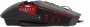 Мышь Acer Nitro OMW302 черный оптическая 7200dpi USB 7but (ZL.MCECC.025) (id 38650)