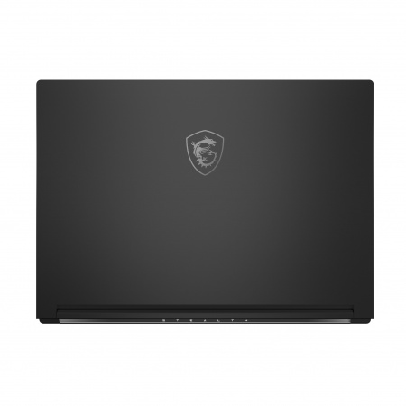 Ноутбук MSI Stealth A16 AI+ A3XWHG-232XRU Ryzen AI 9 HX 370 / 32GB LPDDR5x / 2TB SSD / 16" (2560x1600) OLED, 240Hz, HDR 600 / NVIDIA GeForce RTX 5070 Ti 12GB / Fingerprint / LAN / WiFi / BT / CAM / 99.9Wh / 240W ext / NoOS / Black / 1Y (id 41564)