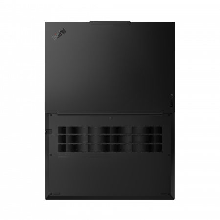 Ноутбук Lenovo ThinkPad E14 Gen 7 Intel Core 7 240H / 16GB DDR5 / 512GB SSD M.2 NVMe / 14" (1920x1200) IPS AG 300nits, 1000:1, 45% NTSC / Intel Graphics / FRP/LAN/WiFi/BT/Thunderbolt/CamFHD+IR/ 64Whr / BacklitKB / DOS /1Y (21T90042FW) (id 55202)